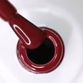 thumbnail image 4 of Esmalte de uñas Alessandro Striplac Peel or Soak 126 Velvet Red, 4 of 6