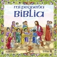 thumbnail image 1 of Mi Pequeña Biblia. Pasta Cartoné, 1 of 2