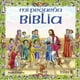 thumbnail image 1 of Mi Pequeña Biblia. Pasta Cartoné, 1 of 2