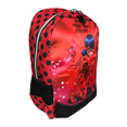 thumbnail image 3 of Mochila Fm Miraculous Ladybug Rojo, 3 of 4