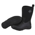 thumbnail image 1 of Muck Boot Arctic Weekend Mid-Height Rubber Women's Winter Boot, 1 of 7