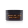 thumbnail image 4 of American Crew Pâte à Modeler Mate - 3 oz, 4 of 9