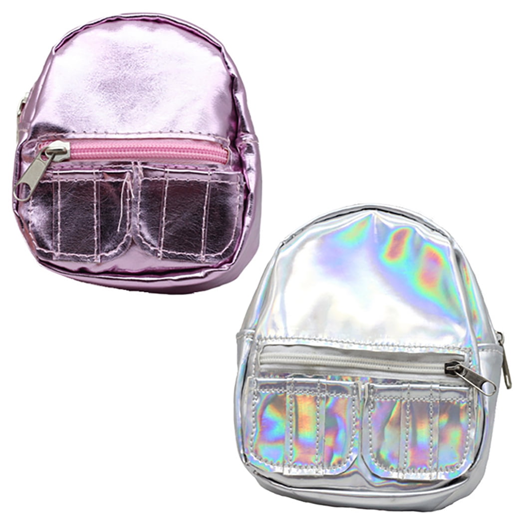 Baby doll school bag sale