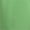 Jadesheen, variant on Habit Men's UPF 50+ UV Protection Hooded Performance Layer