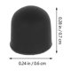 thumbnail image 2 of WEUVEB 60Ud Puntas De Silicona Para Stylus Con Sensibilidad Y Precisión Para Dibujo Y Escritura En Tablet, 2 of 8