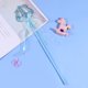 thumbnail image 5 of Varita mágica de fantasía para niños, varita de hada para niña, regalo de cumpleaños, fiesta de Halloween, Princesa, juegos de rol, accesorios de fotografía, 5 of 5