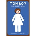 thumbnail image 1 of TOMBOY. UNA CHICA RUDA Alfaguara Infantil LIZ PRINCE, 1 of 2