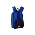 thumbnail image 3 of Nike Heritage 2.0 Backpack BA5879, 3 of 4
