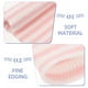 thumbnail image 4 of 10 unidades de fajas abdominales para bebés, transpirables, de algodón, para recién nacidos., 4 of 8