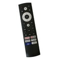 thumbnail image 2 of New Genuine ERF3T90H For Hisense LCD Voice TV Remote Control ERF3M90H ERF3S90H, 2 of 4