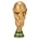 thumbnail image 2 of Decoración de trofeos de fútbol, adorno de trofeo de fútbol mundial Adorno de trofeo de fútbol mundial Trofeo de fútbol mundial Respuesta rápida, 2 of 12