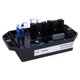 thumbnail image 4 of Caja de luz LED, tablero de plantilla de pintura con luz LED magnética A4 Eleve su experiencia Jadeshay A, 4 of 8