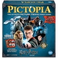 thumbnail image 1 of Wonder Forge Ravensburger Pictopia: Harry Potter Edition Family Trivia Juego de mesa para Wonder Forge Wonder Forge, 1 of 2