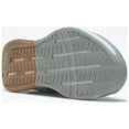 thumbnail image 5 of Reebok Nanoflex TR 2.0 Women's Training Shoes, 5 of 6