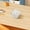 A, variant on Clear Drawer Organizers Set for Kitchen Bathroom and Vanity Versatile Storage Trays for Makeup Tools Gadgets and Utensils