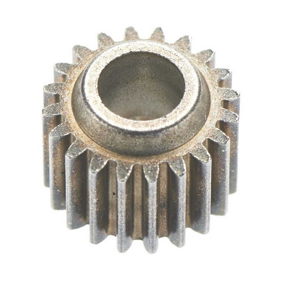 ARRMA AR310016 Idler Gear 20T Metal ARAC5058 Gears & Differentials