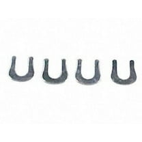 DORMAN BRAKE PARTS HW1177 Fits select: 1975-2003 FORD F150, 1983-1994 FORD RANGER