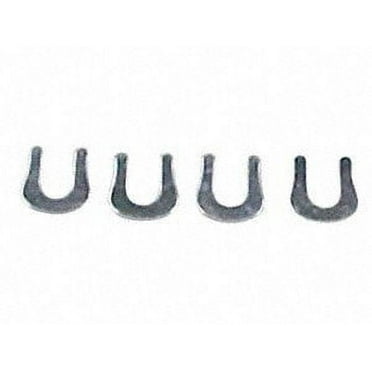 DORMAN BRAKE PARTS HW1177 Fits select: 1975-2003 FORD F150, 1983-1994 FORD RANGER