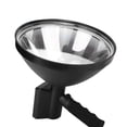 thumbnail image 1 of Handheld Torch, Hunting Spot Light Durable Work Spotlight Reliable Camping Fishing Boat Flashlight For Camping Fishing Hiking, 1 of 8