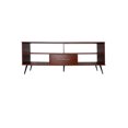 thumbnail image 1 of Mueble Mesa para TV 07 con Cajón, 1 of 5
