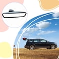 thumbnail image 4 of Redempat 1/2/3/5 Equipment And Easy Installation Rearview Mirror For 207 Match For 306 1PCS, 4 of 6