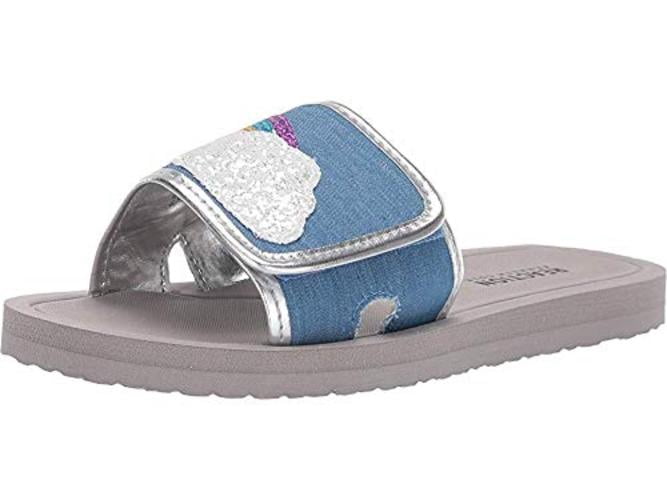 kenneth cole reaction kids