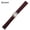18mm, variant on 20mm Watch Strap Genuine 22mm Watch Band 18-24mm Watch Accessories Soft Silicone Strap