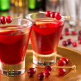thumbnail image 4 of Cocktail Pics en Acier Inoxydable Martini Pics Réutilisables Ball Top, Rose (Lot de 12), 4 of 5