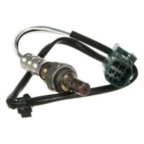 NTK OE Connector Oxygen Sensor
