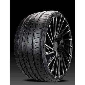 Lionhart All-Season 255/45R20 105 W Tire Sansujyuku sansujyuku.com