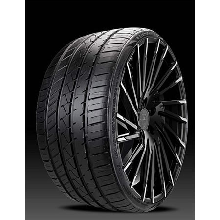 Lionhart All-Season 255/45R20 105 W Tire Sansujyuku sansujyuku.com
