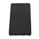 thumbnail image 5 of Reemplazo del digitalizador de pantalla táctil de pantalla LCD, reemplazo de pantalla LCD Digitalizador táctil de pantalla LCD 4G para ensamblaje de pantalla Galaxy para durabilidad, 5 of 9