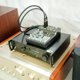 thumbnail image 5 of 1m Xlr 3 pines hembra a doble 6,35 mm 1/4 "Ts Plug Mic Cable adaptador convertidor de audio, 5 of 5