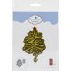 thumbnail image 1 of Elizabeth diseños artesanales Elizabeth Craft Designs EC1818, 1 of 1