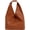 Brown, variant on Cute Tote Bag Leather Handbags for Women Leather Tote Bag Designer Handbags for Women Leather Hobo Bag