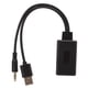 thumbnail image 4 of Receptor de audio de automóvil, adaptador de radio aux alta dureza USB confiable para automóviles para automóviles, 4 of 7