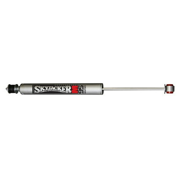 Skyjacker M9593 M95 Performance Monotube Shock Absorber