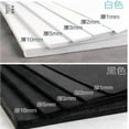thumbnail image 5 of Hywell Thickness 1/2/3/5/10mm Eva Foam Sheets Craft Eva Sheets Punch Sheet Diy Handmade Model Making Material(Thick 3mm 35x50cm), 5 of 5