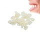 thumbnail image 1 of FELTECHELECTR 70 carillas blanqueadoras ultrafinas de resina para dientes, herramienta de belleza para la superficie dental., 1 of 4