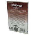 thumbnail image 2 of Showdown!: Lionhearted Lawmen of Old California, 2 of 2