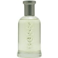thumbnail image 3 of Boss # 6 Men by Hugo Boss 3.3 oz Aftershave Lotion, 3 of 3