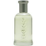 Boss # 6 Men by Hugo Boss 3.3 oz Aftershave Lotion