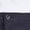 American Navy, variant on Men's & Big Men's Flat Front Shorts, Sizes 30-42, 8" Inseam