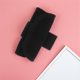 thumbnail image 4 of unbranded Accesorio Negro Para Paddleboard Y Kayak Con Clip Anticaída Y Material De Neopreno De Alta Resistencia, 4 of 8