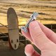 thumbnail image 4 of GAXIRE 1Jgo Tornillo De Montaje Para Aleta De Surfboard Inoxidable Para Exterior, 4 of 8