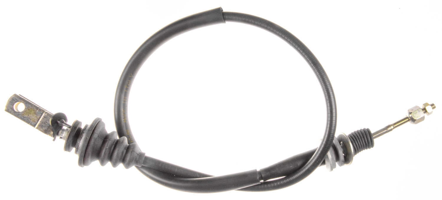 ATP Clutch Cable P/N:Y-605