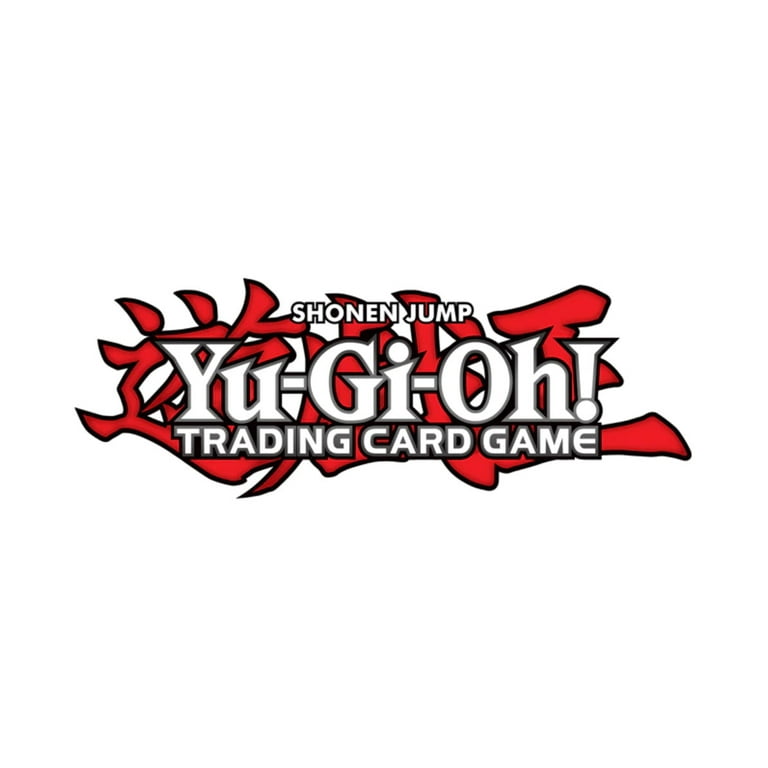 Yu-Gi-Oh! Booster Box - Wild Survivors - Walmart.com