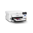 thumbnail image 2 of Impresora de Sublimación Epson Surecolor F170 Tamaño A4 Wifi Ethernet USB C11CJ80201, 2 of 6