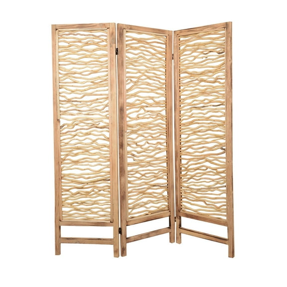 Screen Gems SG-265 Wrightwood Screen