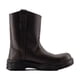 thumbnail image 2 of MODUSS SHOES Botas de seguridad Modelo 803 Color café suela negra, 2 of 4